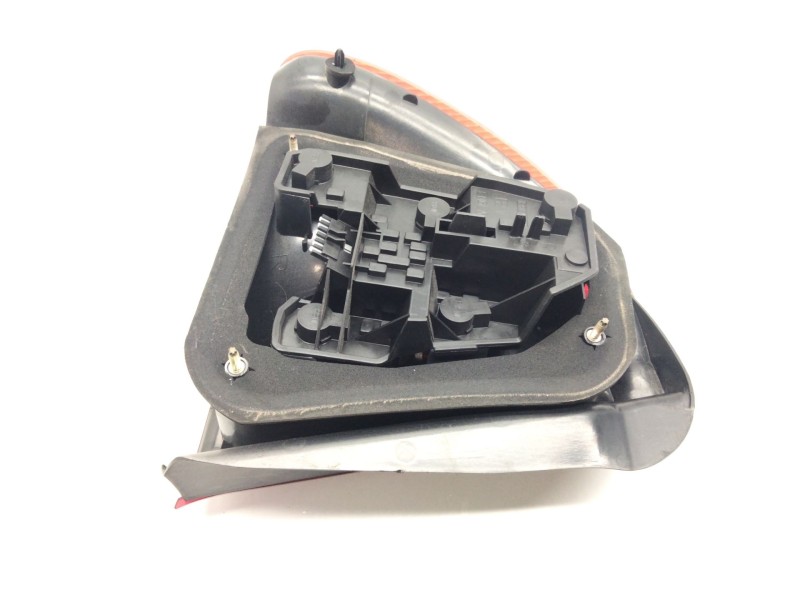 Recambio de piloto trasero derecho para rover 45 i sedán (rt) 2.0 idt referencia OEM IAM   