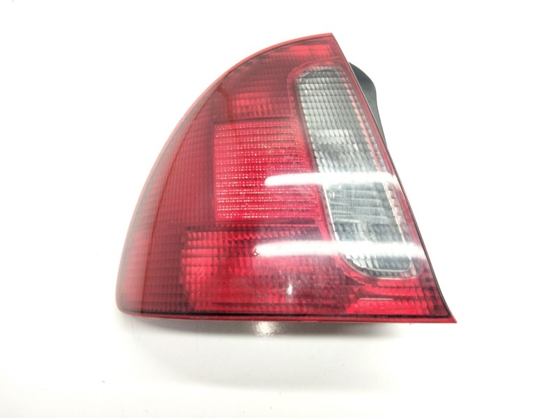 Recambio de piloto trasero izquierdo para rover 45 i sedán (rt) 2.0 idt referencia OEM IAM   