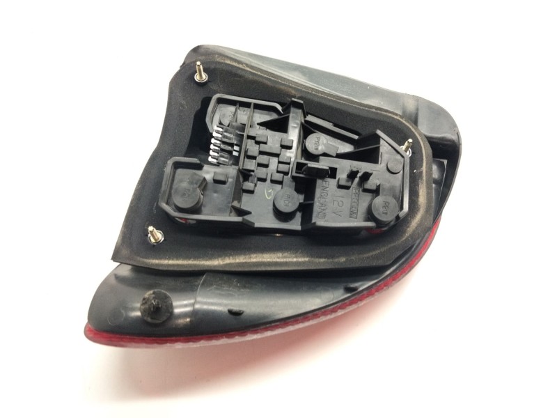 Recambio de piloto trasero izquierdo para rover 45 i sedán (rt) 2.0 idt referencia OEM IAM   