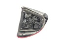 PILOTO TRASERO IZQUIERDO XFB101000 