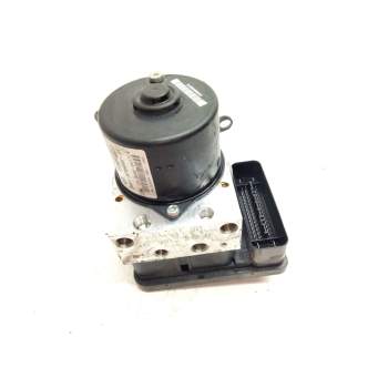 Recambio de abs para bmw serie 3 touring (e91) 318d referencia OEM IAM 678930001  