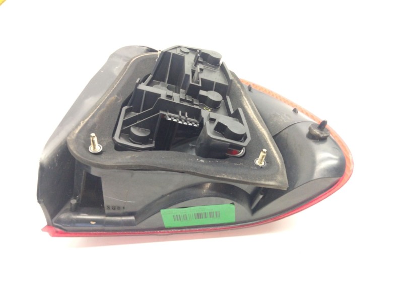 Recambio de piloto trasero izquierdo para rover 45 i sedán (rt) 2.0 idt referencia OEM IAM   