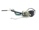 CERRADURA PUERTA DELANTERA IZQUIERDA FQJ000810 