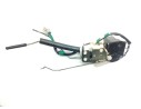 CERRADURA PUERTA DELANTERA IZQUIERDA FQJ000810 