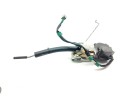 CERRADURA PUERTA DELANTERA IZQUIERDA FQJ000810 