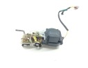 CERRADURA PUERTA TRASERA IZQUIERDA FQM000170 