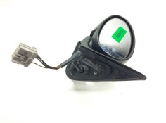 Recambio de retrovisor izquierdo para rover 45 i sedán (rt) 2.0 idt referencia OEM IAM    2