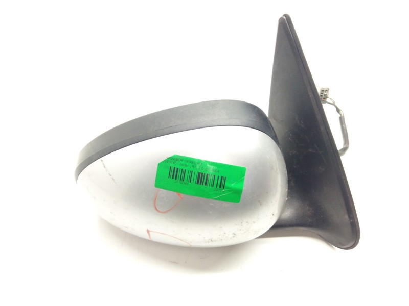 Recambio de retrovisor derecho para rover 45 i sedán (rt) 2.0 idt referencia OEM IAM   