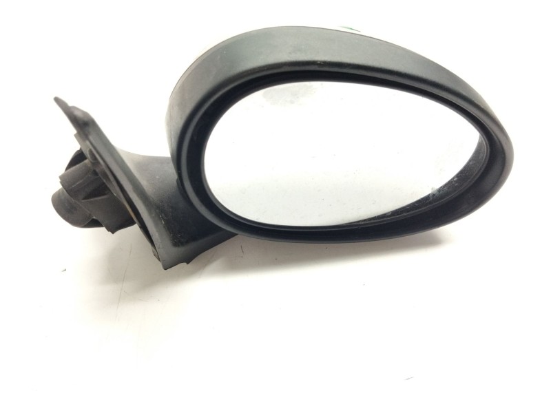 Recambio de retrovisor derecho para rover 45 i sedán (rt) 2.0 idt referencia OEM IAM   