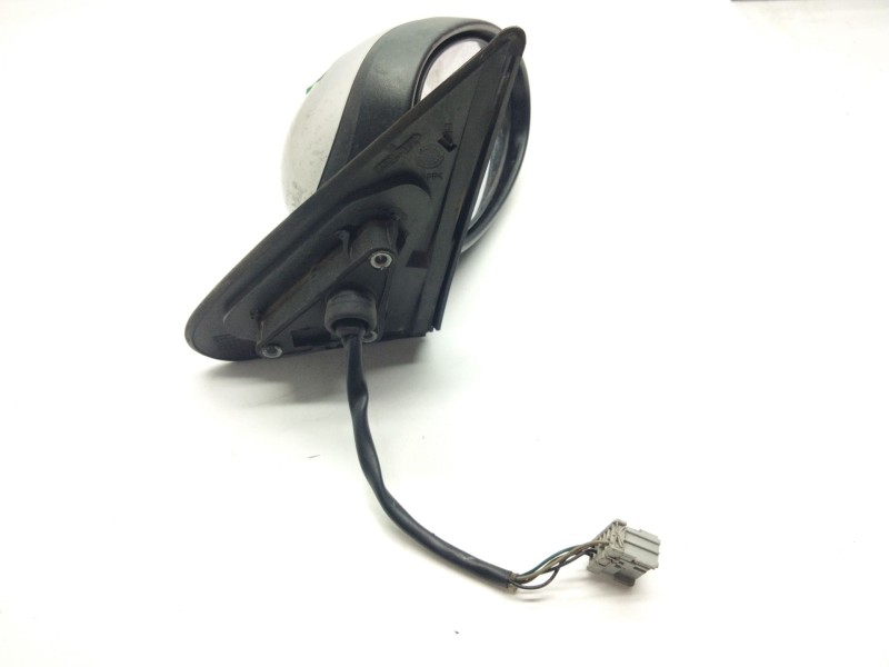 Recambio de retrovisor derecho para rover 45 i sedán (rt) 2.0 idt referencia OEM IAM   