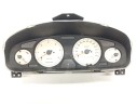 CUADRO INSTRUMENTOS AR0055014 
