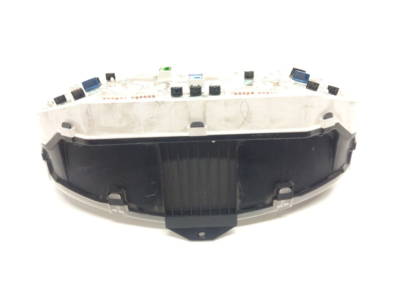 Recambio de cuadro instrumentos para rover 45 i sedán (rt) 2.0 idt referencia OEM IAM AR0055014  