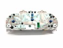 CUADRO INSTRUMENTOS AR0055014 
