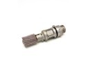 SENSOR VELOCIDAD 8773 