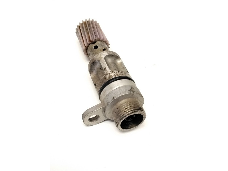 Recambio de sensor, velocidad para nissan patrol gr iv (y60, gr) 2.8 td (y60a) referencia OEM IAM 8773  