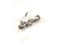 SENSOR VELOCIDAD 8773 
