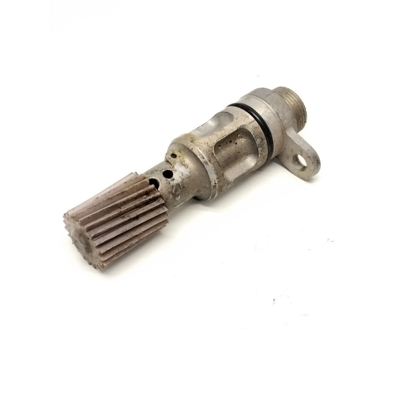 Recambio de sensor, velocidad para nissan patrol gr iv (y60, gr) 2.8 td (y60a) referencia OEM IAM 8773  