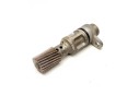 SENSOR VELOCIDAD 8773 