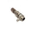 SENSOR VELOCIDAD 8773 
