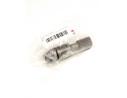 SENSOR VELOCIDAD 8773 