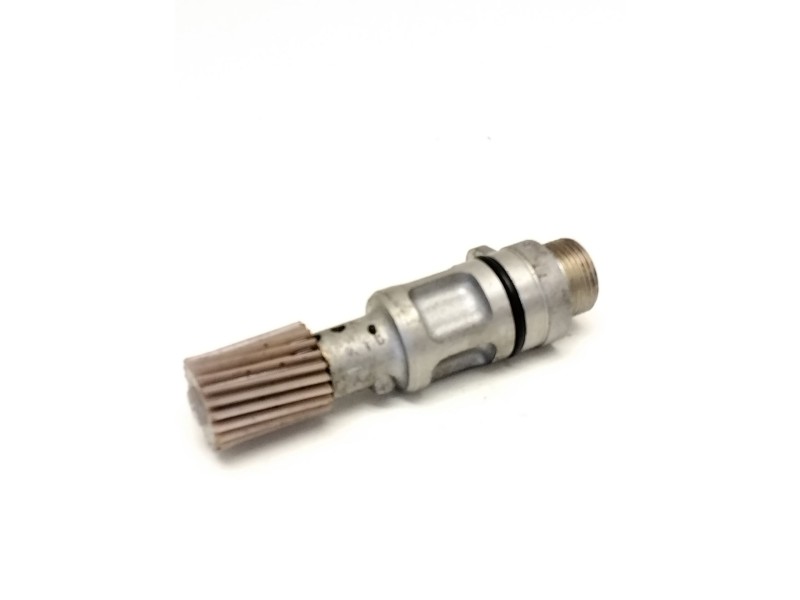 Recambio de sensor, velocidad para nissan patrol gr iv (y60, gr) 2.8 td (y60a) referencia OEM IAM 8773  