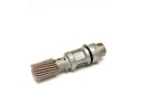 SENSOR VELOCIDAD 8773 