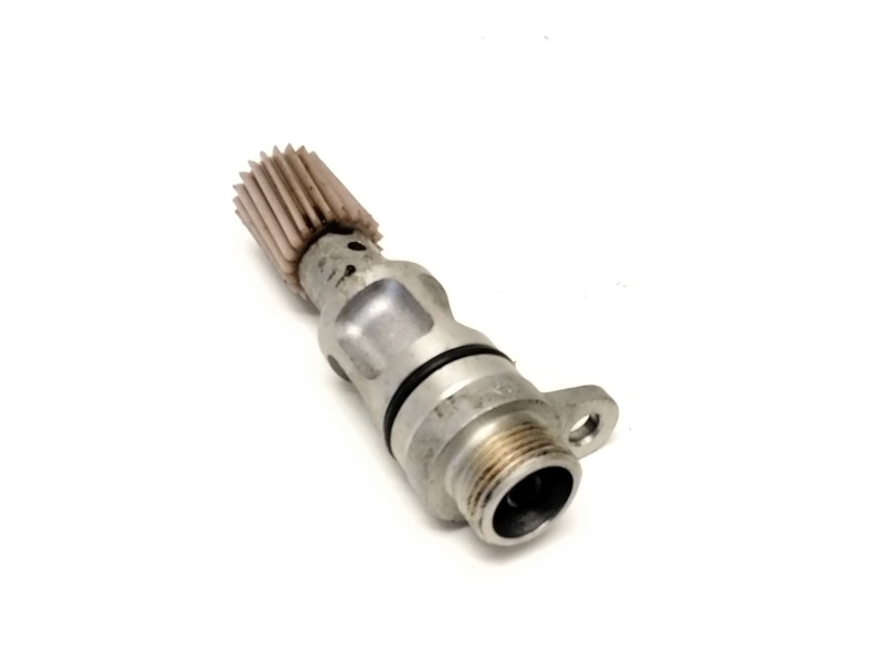 Recambio de sensor, velocidad para nissan patrol gr iv (y60, gr) 2.8 td (y60a) referencia OEM IAM 8773  