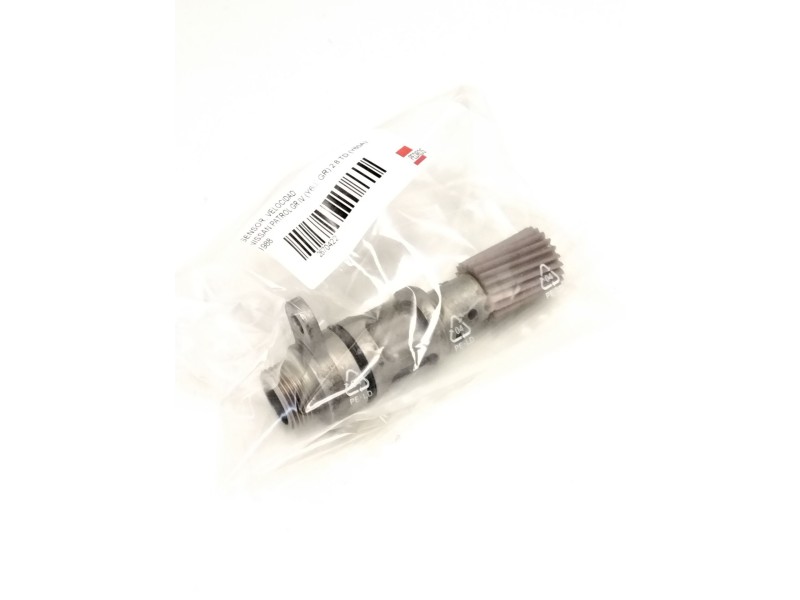 Recambio de sensor, velocidad para nissan patrol gr iv (y60, gr) 2.8 td (y60a) referencia OEM IAM 8773  