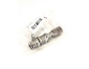 SENSOR VELOCIDAD 8773 