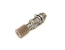 SENSOR VELOCIDAD 8773 