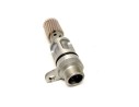 SENSOR VELOCIDAD 8773 