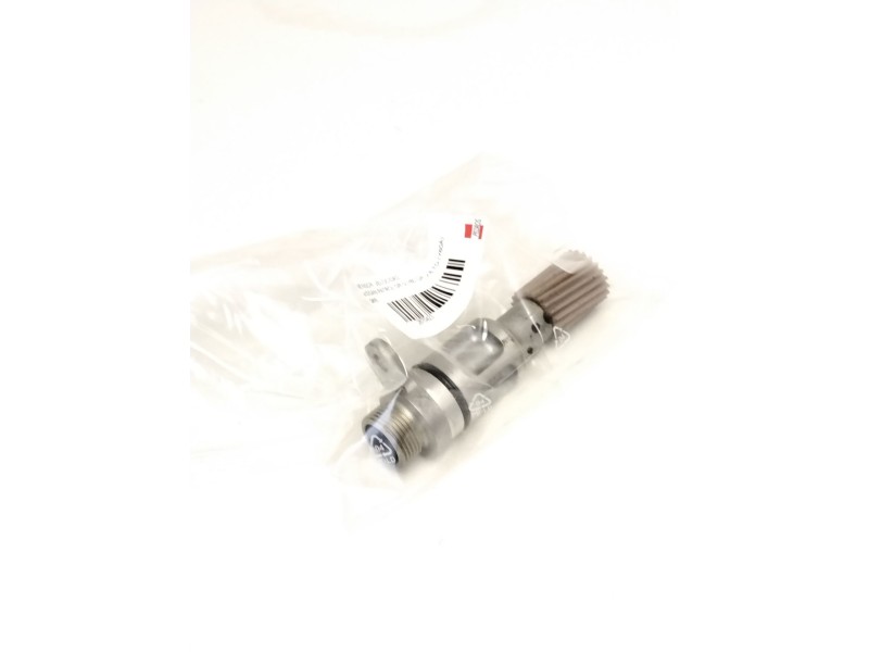 Recambio de sensor, velocidad para nissan patrol gr iv (y60, gr) 2.8 td (y60a) referencia OEM IAM 8773  