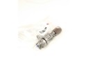 SENSOR VELOCIDAD 8773 