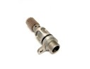SENSOR VELOCIDAD 8773 