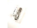 SENSOR VELOCIDAD 8773 