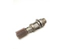 SENSOR VELOCIDAD 8773 