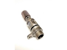 Recambio de sensor, velocidad para nissan patrol gr iv (y60, gr) 2.8 td (y60a) referencia OEM IAM 8773   2