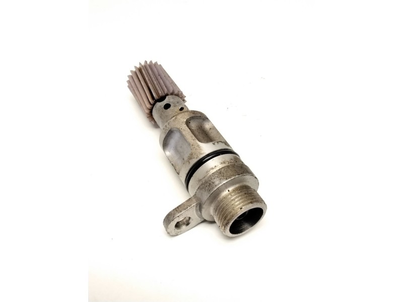 Recambio de sensor, velocidad para nissan patrol gr iv (y60, gr) 2.8 td (y60a) referencia OEM IAM 8773  