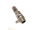 SENSOR VELOCIDAD 8773 