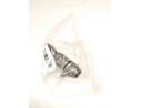 SENSOR VELOCIDAD 8773 