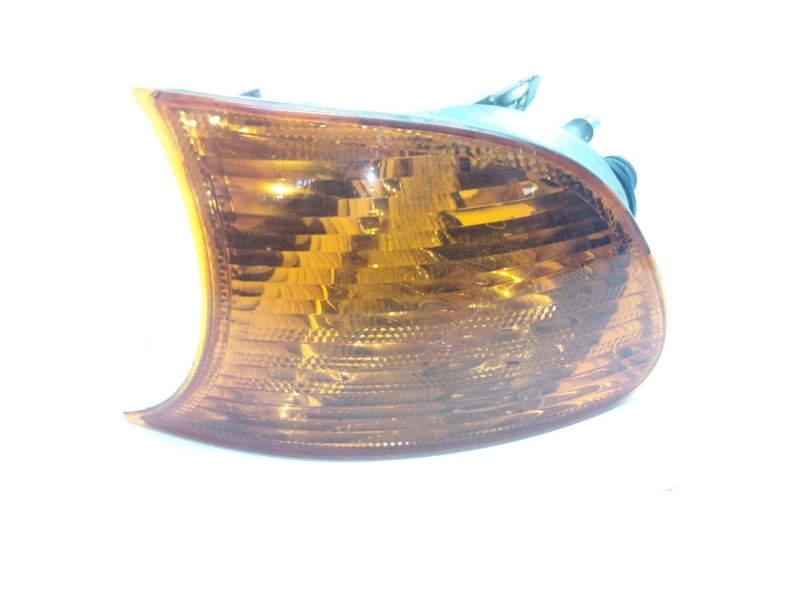 Recambio de piloto delantero izquierdo para bmw 3 coupé (e46) 320 ci referencia OEM IAM 6904299  