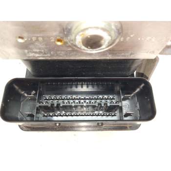 Recambio de abs para bmw serie 3 touring (e91) 318d referencia OEM IAM 678930001  