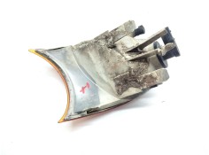 Recambio de piloto delantero izquierdo para bmw 3 coupé (e46) 320 ci referencia OEM IAM 6904299   2
