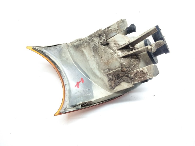 Recambio de piloto delantero izquierdo para bmw 3 coupé (e46) 320 ci referencia OEM IAM 6904299  