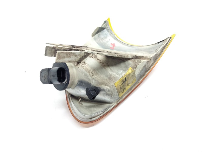 Recambio de piloto delantero izquierdo para bmw 3 coupé (e46) 320 ci referencia OEM IAM 6904299  