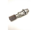 SENSOR VELOCIDAD 8773 