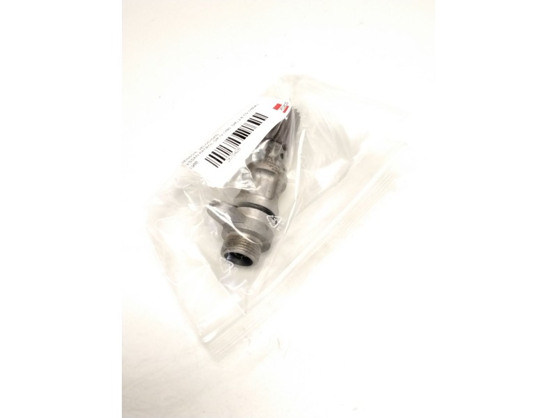 Recambio de sensor, velocidad para nissan patrol gr iv (y60, gr) 2.8 td (y60a) referencia OEM IAM 8773  