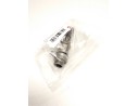 SENSOR VELOCIDAD 8773 