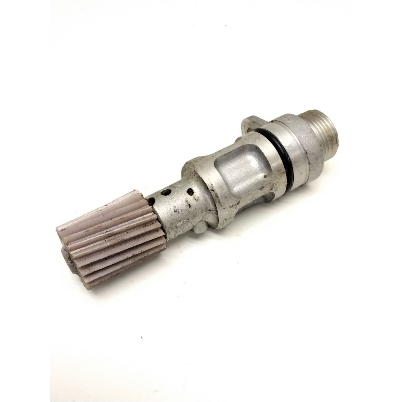 Recambio de sensor, velocidad para nissan patrol gr iv (y60, gr) 2.8 td (y60a) referencia OEM IAM 8773  