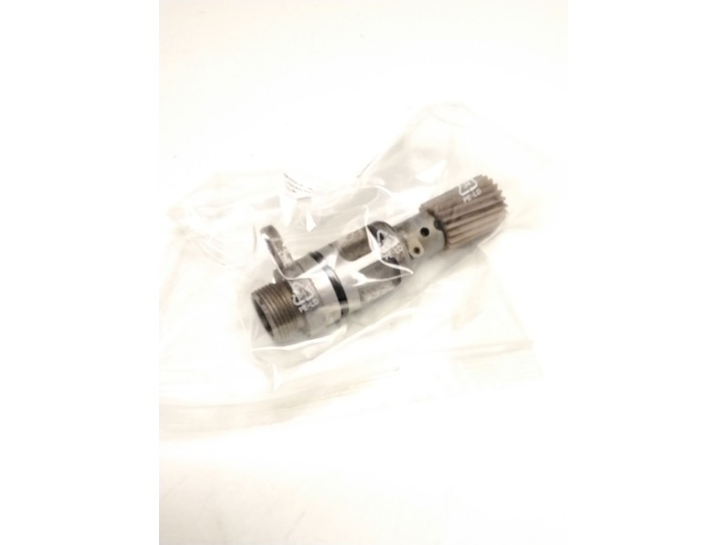 Recambio de sensor, velocidad para nissan patrol gr iv (y60, gr) 2.8 td (y60a) referencia OEM IAM 8773  